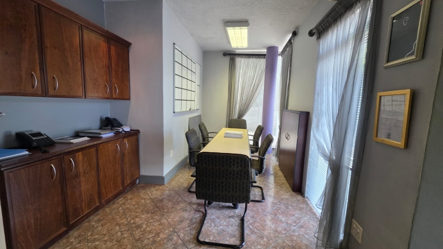 Commercial Property for Sale in Wilkoppies North West